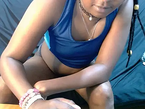 Cute tamara online show from 10/15/25, 07:03