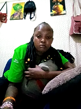 Cute tamara online show from 01/15/26, 06:29