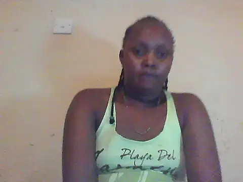 Cute tamara online show from 03/25/26, 04:35