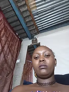 Cute tamara online show from 06/17/26, 08:10