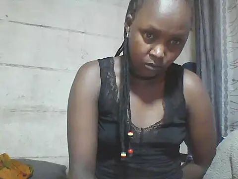 Cute tamara online show from 07/10/26, 05:56