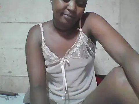 Cute tamara online show from 07/11/26, 07:11