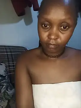 Cute tamara online show from 07/15/26, 11:48