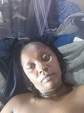 Cute tamara online show from 07/30/26, 09:03