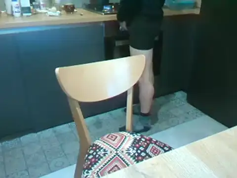 Snapshot of giorgakaci69 chatting on 12/11/24, 12:33 giorgakaci69 online show from 12/11/24, 12:33