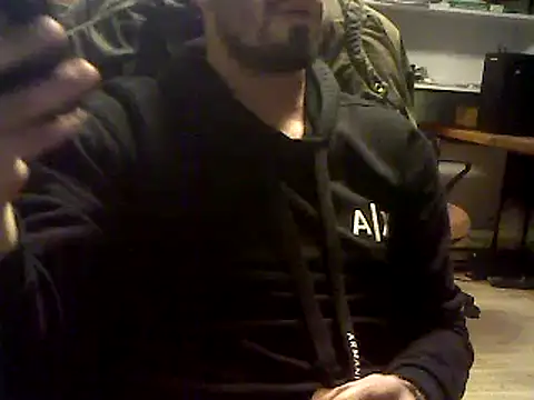 Snapshot of giorgakaci69 chatting on 01/16/25, 07:31 giorgakaci69 online show from 01/16/25, 07:31