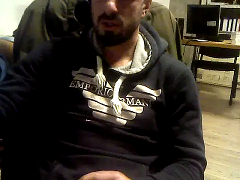 Snapshot of giorgakaci69 chatting on 02/09/25, 06:16 giorgakaci69 online show from 02/09/25, 06:16