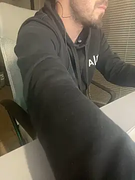 giorgakaci69 online show from 02/17/26, 11:11