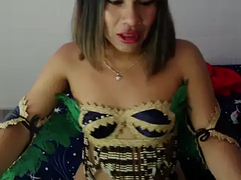 kyomy 222 online show from 02/04/25, 03:04