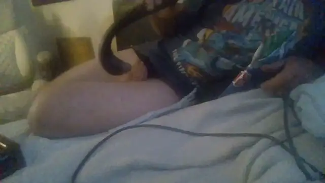 Snapshot of den-rock4u chatting on 09/13/25, 04:45 den-rock4u online show from 09/13/25, 04:45