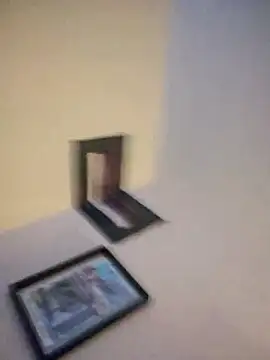 Snapshot of den-rock4u chatting on 11/03/25, 08:15 den-rock4u online show from 11/03/25, 08:15