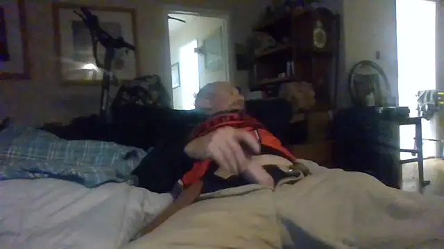 den-rock4u online show from 11/27/25, 02:19