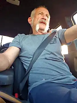 den-rock4u online show from 12/04/25, 10:40