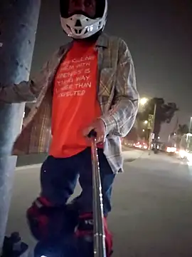 den-rock4u online show from 12/20/25, 05:36