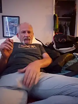 den-rock4u online show from 04/11/26, 11:03