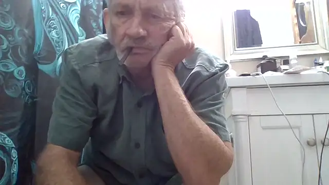 den-rock4u online show from 04/13/26, 06:57