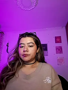 StephaniFox online show from 04/15/26, 12:06