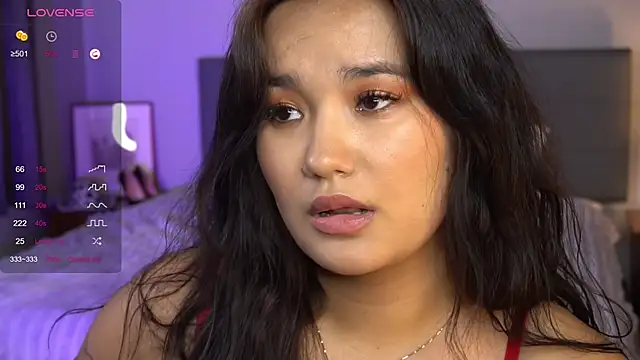 immahawaii online show from 12/14/24, 06:35