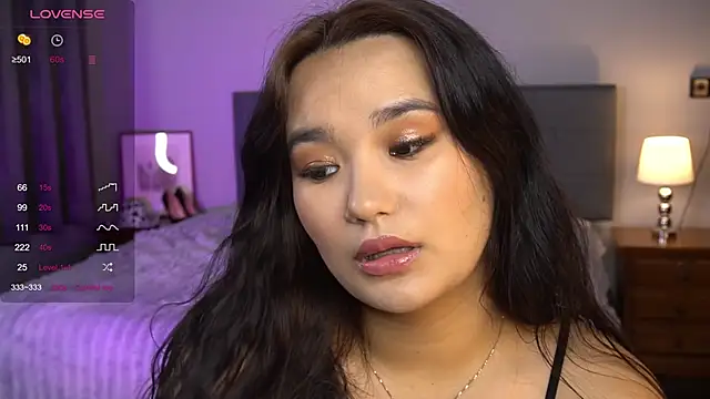 immahawaii online show from 12/15/24, 03:24