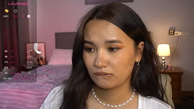 immahawaii online show from 01/09/25, 09:16