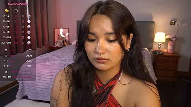 immahawaii online show from 01/17/25, 06:15