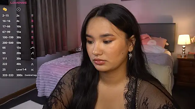 immahawaii online show from 03/23/25, 03:43