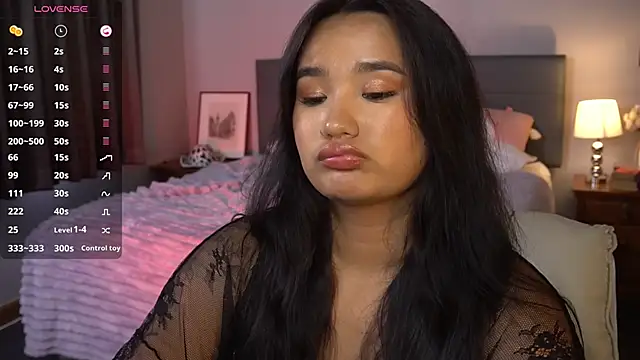 immahawaii online show from 03/23/25, 06:47