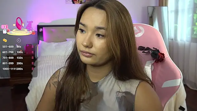 immahawaii online show from 11/07/25, 03:28