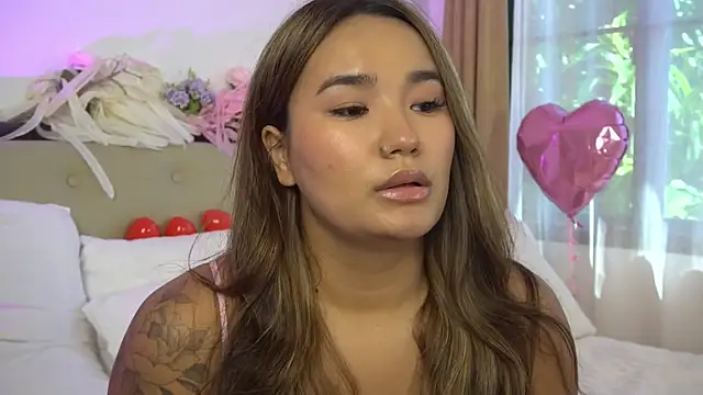 immahawaii online show from 02/14/26, 03:47