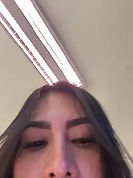 Dj scarlettmorreti online show from 01/25/25, 08:00