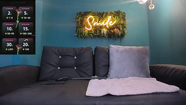 brennastone online show from 09/11/25, 11:43