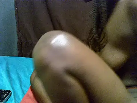 heather savage online show from 03/04/25, 04:27