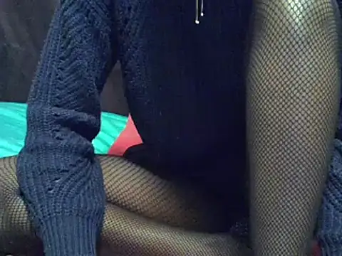 heather savage online show from 03/05/25, 10:44