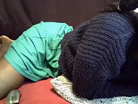 heather savage online show from 03/21/25, 10:17