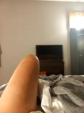 buterfly1519 online show from 10/31/25, 02:56