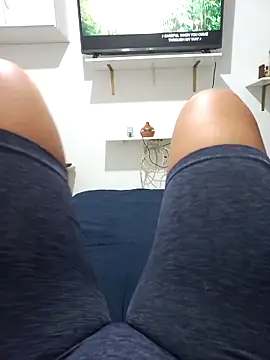 buterfly1519 online show from 11/02/25, 01:19