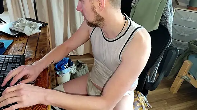 twinkish 90 online show from 01/12/26, 10:31