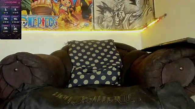  ThomasBoy  online show from 03/20/25, 07:25