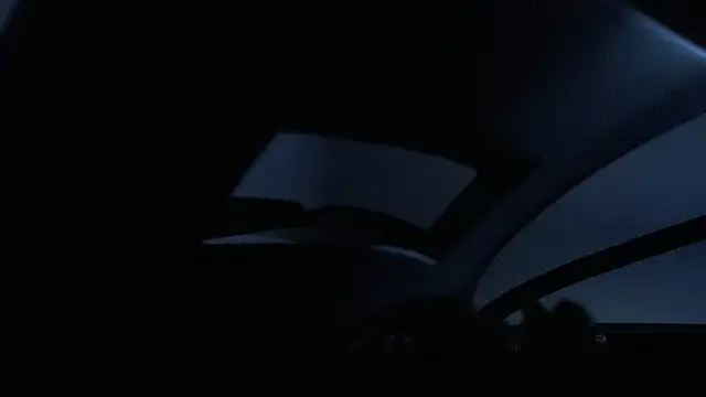 taniabigxx online show from 01/12/26, 11:48