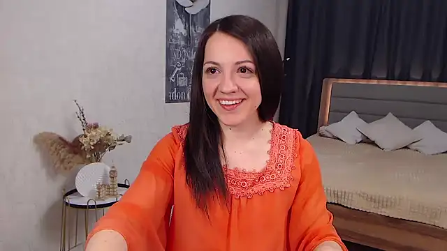 Snapshot of SusanMorado chatting on 01/19/25, 11:01 SusanMorado online show from 01/19/25, 11:01
