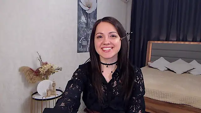 Snapshot of SusanMorado chatting on 01/22/25, 01:00 SusanMorado online show from 01/22/25, 01:00