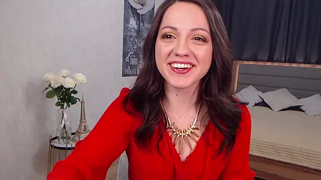 Snapshot of SusanMorado chatting on 02/10/25, 09:58 SusanMorado online show from 02/10/25, 09:58