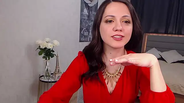 Snapshot of SusanMorado chatting on 02/10/25, 04:04 SusanMorado online show from 02/10/25, 04:04