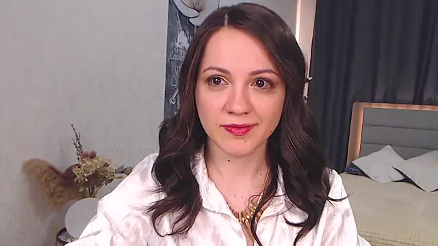 Snapshot of SusanMorado chatting on 02/22/25, 01:13 SusanMorado online show from 02/22/25, 01:13