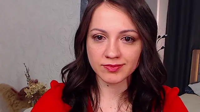 Snapshot of SusanMorado chatting on 02/26/25, 10:58 SusanMorado online show from 02/26/25, 10:58