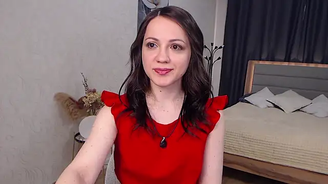 Snapshot of SusanMorado chatting on 03/03/25, 09:11 SusanMorado online show from 03/03/25, 09:11