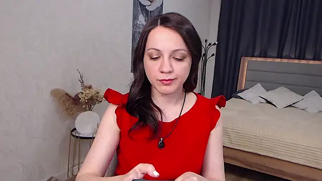 Snapshot of SusanMorado chatting on 03/03/25, 06:22 SusanMorado online show from 03/03/25, 06:22