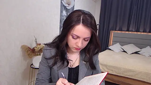 Snapshot of SusanMorado chatting on 03/06/25, 07:14 SusanMorado online show from 03/06/25, 07:14