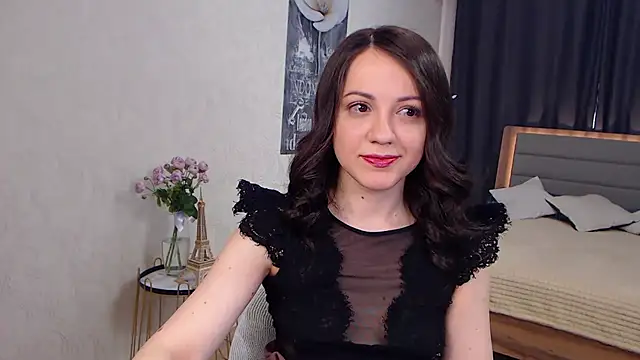 Snapshot of SusanMorado chatting on 03/09/25, 07:23 SusanMorado online show from 03/09/25, 07:23