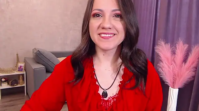 Snapshot of SusanMorado chatting on 09/18/25, 07:10 SusanMorado online show from 09/18/25, 07:10